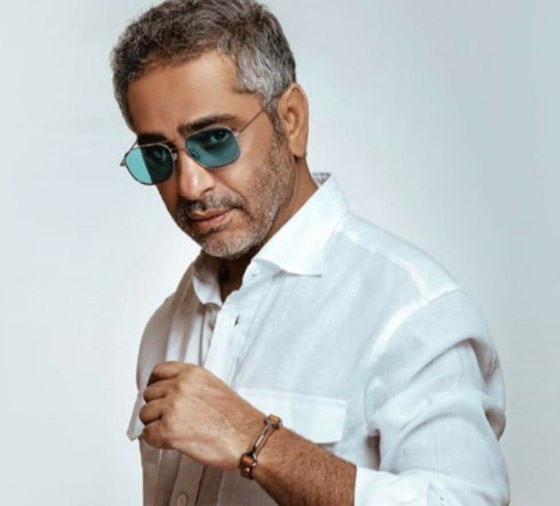 رامي عياش يكشف سر الخلاف مع فضل شاكر! وما الذي جعله يبكي وينهار؟ صورة رقم 3