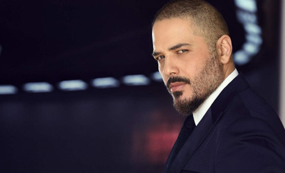 رامي عياش يكشف سر الخلاف مع فضل شاكر! وما الذي جعله يبكي وينهار؟ صورة رقم 4