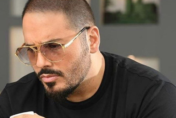 رامي عياش يكشف سر الخلاف مع فضل شاكر! وما الذي جعله يبكي وينهار؟ صورة رقم 5