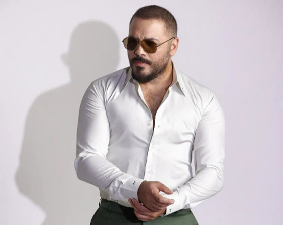 رامي عياش يكشف سر الخلاف مع فضل شاكر! وما الذي جعله يبكي وينهار؟ صورة رقم 7