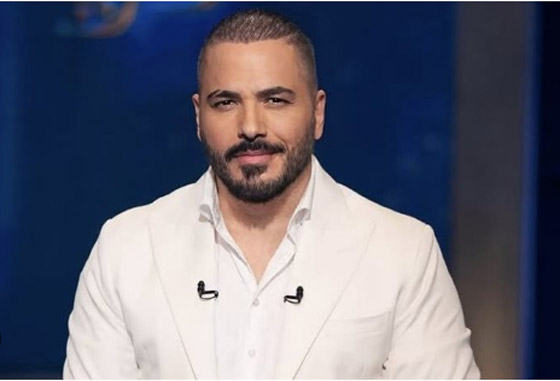 رامي عياش يكشف سر الخلاف مع فضل شاكر! وما الذي جعله يبكي وينهار؟ صورة رقم 8