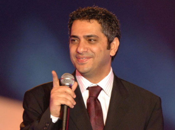 رامي عياش يكشف سر الخلاف مع فضل شاكر! وما الذي جعله يبكي وينهار؟ صورة رقم 9