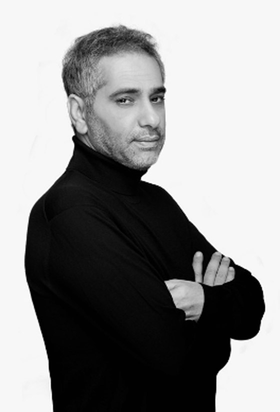 رامي عياش يكشف سر الخلاف مع فضل شاكر! وما الذي جعله يبكي وينهار؟ صورة رقم 10