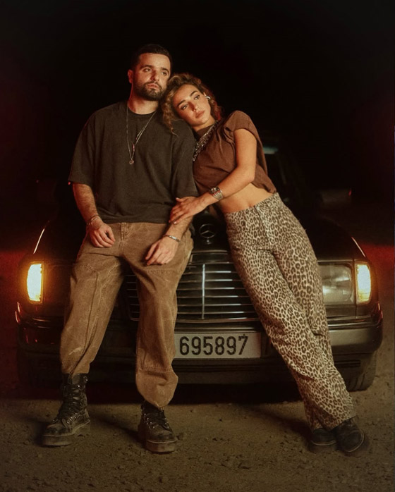 اللبنانية (شانا) تتألق في ذا فويس فرنسا.. أبهرت اللجنة وأشعلت المسرح صورة رقم 6 اللبنانية (شانا) تتألق في ذا فويس فرنسا.. أبهرت اللجنة وأشعلت المسرح صورة رقم 6