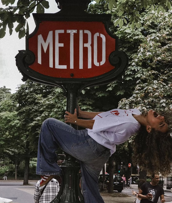 اللبنانية (شانا) تتألق في ذا فويس فرنسا.. أبهرت اللجنة وأشعلت المسرح صورة رقم 8 اللبنانية (شانا) تتألق في ذا فويس فرنسا.. أبهرت اللجنة وأشعلت المسرح صورة رقم 8