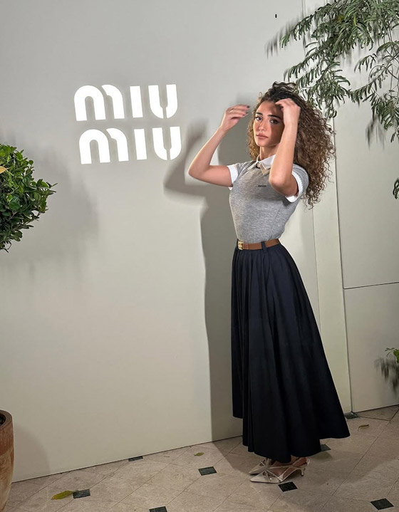 اللبنانية (شانا) تتألق في ذا فويس فرنسا.. أبهرت اللجنة وأشعلت المسرح صورة رقم 9 اللبنانية (شانا) تتألق في ذا فويس فرنسا.. أبهرت اللجنة وأشعلت المسرح صورة رقم 9