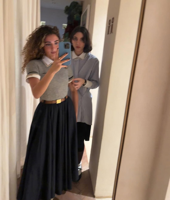 اللبنانية (شانا) تتألق في ذا فويس فرنسا.. أبهرت اللجنة وأشعلت المسرح صورة رقم 10 اللبنانية (شانا) تتألق في ذا فويس فرنسا.. أبهرت اللجنة وأشعلت المسرح صورة رقم 10