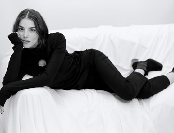 لقطات رومانسية مع وصيفة ملكة جمال لبنان سابقا وزوجها الممثل الفلسطيني في اليابان! صورة رقم 7