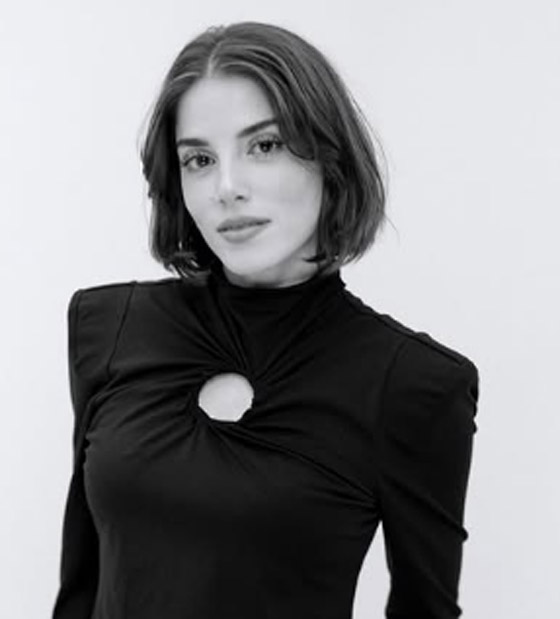 لقطات رومانسية مع وصيفة ملكة جمال لبنان سابقا وزوجها الممثل الفلسطيني في اليابان! صورة رقم 9