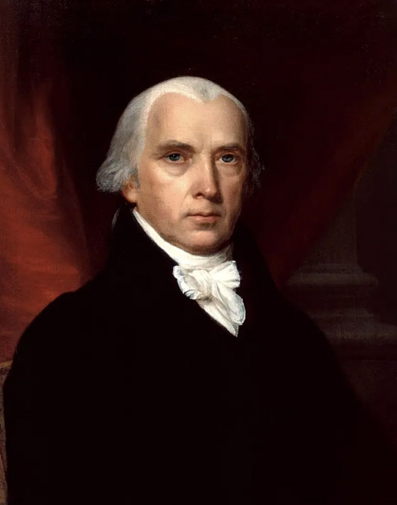 تعرف على أول دولة قدمت لها أميركا مساعدات بالتاريخ صورة رقم 2