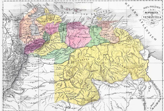 تعرف على أول دولة قدمت لها أميركا مساعدات بالتاريخ صورة رقم 3