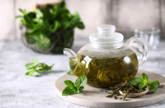  أطعمة تساعد في علاج جرثومة المعدة.. والثوم على رأس القائمة صورة رقم 2