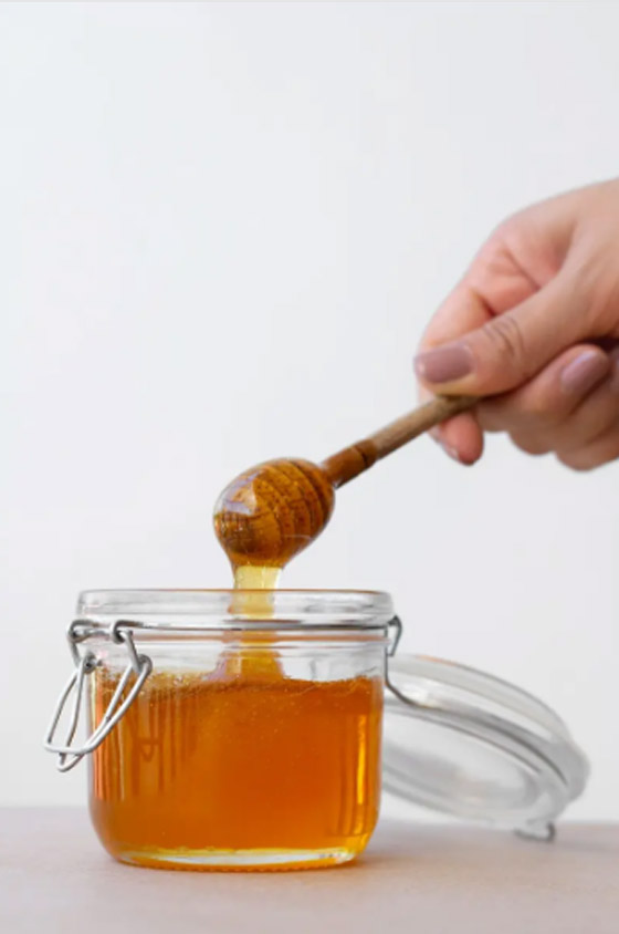  أطعمة تساعد في علاج جرثومة المعدة.. والثوم على رأس القائمة صورة رقم 3