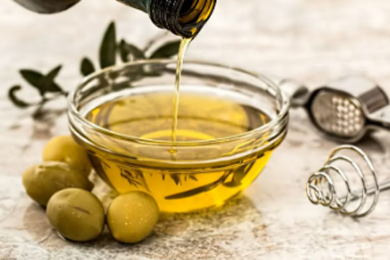  أطعمة تساعد في علاج جرثومة المعدة.. والثوم على رأس القائمة صورة رقم 4