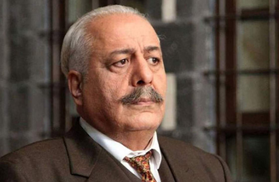 نورا ابنة الفنان السوري أيمن زيدان تروي رد فعل والدها حين ضبطها متلبسة تدخّن  صورة رقم 4