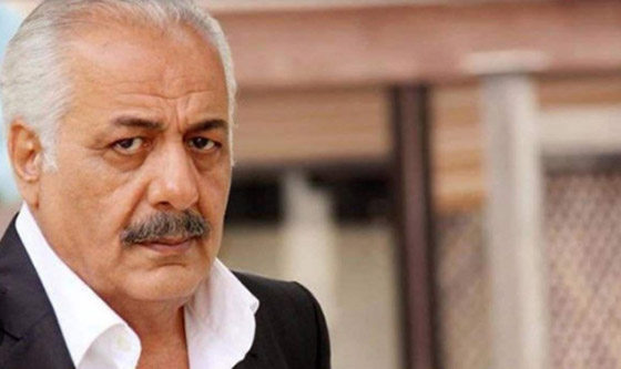 نورا ابنة الفنان السوري أيمن زيدان تروي رد فعل والدها حين ضبطها متلبسة تدخّن  صورة رقم 9