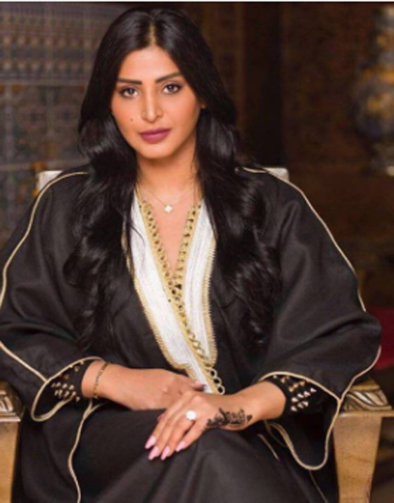 طليق الفنانة ريم عبدالله يُكذّبها: لم تخلعني بل طلّقتها ولم أحرمها من ابنها! هي ترفض رؤيته! صورة رقم 1