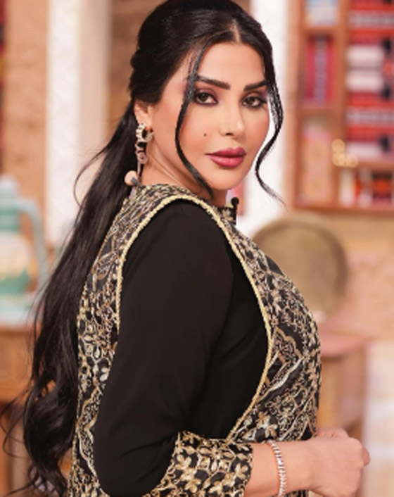 طليق الفنانة ريم عبدالله يُكذّبها: لم تخلعني بل طلّقتها ولم أحرمها من ابنها! هي ترفض رؤيته! صورة رقم 4