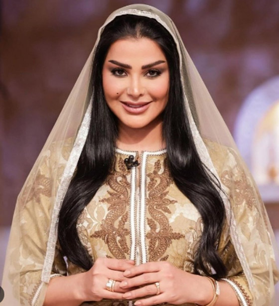 طليق الفنانة ريم عبدالله يُكذّبها: لم تخلعني بل طلّقتها ولم أحرمها من ابنها! هي ترفض رؤيته! صورة رقم 6