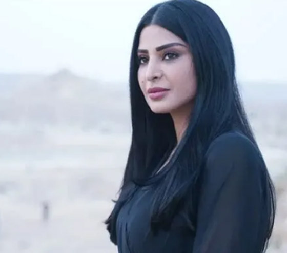 طليق الفنانة ريم عبدالله يُكذّبها: لم تخلعني بل طلّقتها ولم أحرمها من ابنها! هي ترفض رؤيته! صورة رقم 7