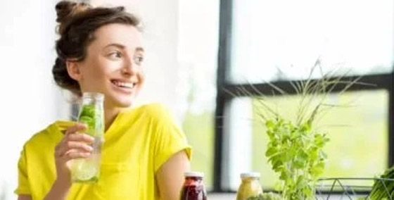 عشان تقضى إجازة العيد بصحة.. نصائح لتعزيز مناعتك مع تقلبات الطقس صورة رقم 5