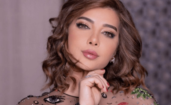 معقول؟؟ أديل تسمع بانسجام أغنية لـ أصالة وتتمايل معها! صورة رقم 5