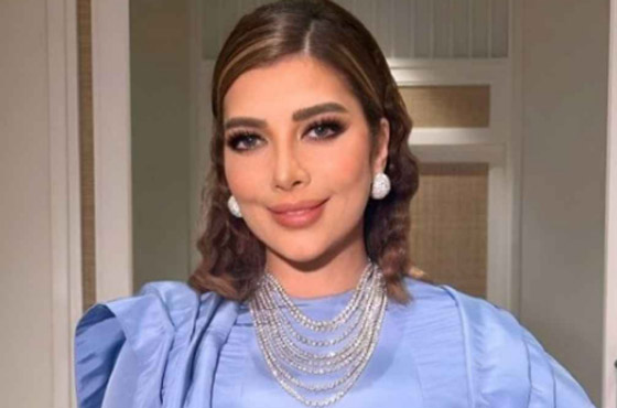 معقول؟؟ أديل تسمع بانسجام أغنية لـ أصالة وتتمايل معها! صورة رقم 8