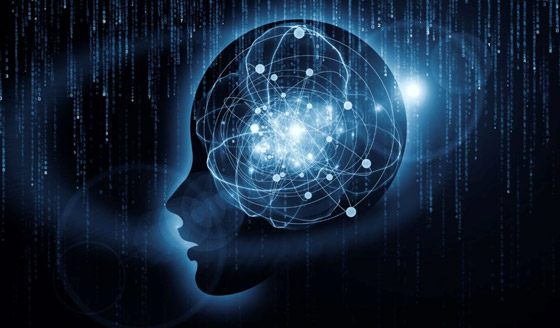  ���� ��� 2 - ��� ��� ���� ��� ������ ������.. ����� ������