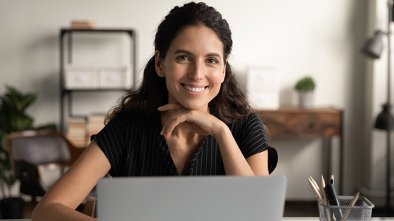  ���� ��� 3 - ��� ��� ���� ��� ������ ������.. ����� ������