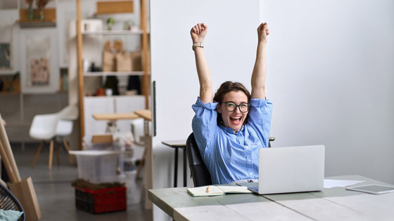  ���� ��� 4 - ��� ��� ���� ��� ������ ������.. ����� ������