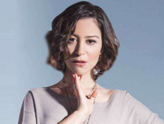 منة شلبي: أول أجر لي كان 1000 جنيه والترند بيتعمل بالفلوس! صورة رقم 3