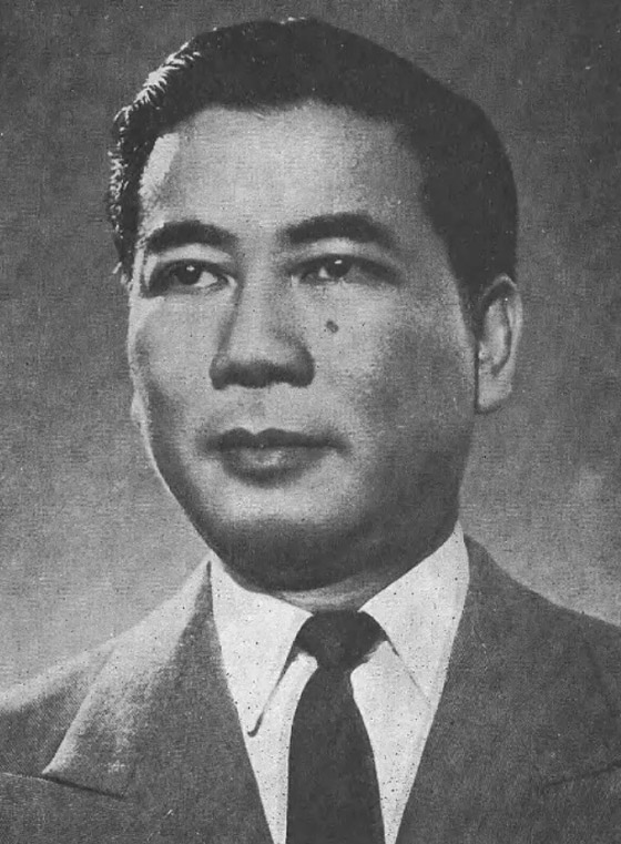 قبل 54 سنة.. وثائق سربت من البنتاغون وأحرجت أميركا صورة رقم 2