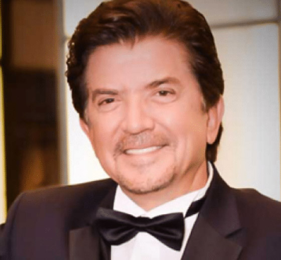 وليد توفيق يقدّم (كبرت البنوت) اغنية جورج خباز برؤية جديدة.. هل تفضّلون الأصل ام التجديد؟ صورة رقم 4