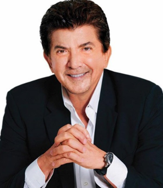 وليد توفيق يقدّم (كبرت البنوت) اغنية جورج خباز برؤية جديدة.. هل تفضّلون الأصل ام التجديد؟ صورة رقم 8