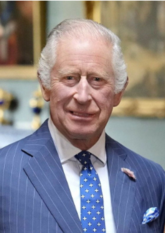 لماذا لن يحضر الملك تشارلز جنازة البابا فرنسيس.. وتفاصيل الجنازة صورة رقم 4