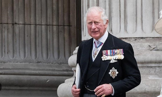 نقل الملك تشارلز لمستشفى إثر انتكاسه لمضاعفات علاجه من السرطان صورة رقم 3