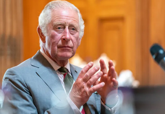 لماذا لن يحضر الملك تشارلز جنازة البابا فرنسيس.. وتفاصيل الجنازة صورة رقم 6