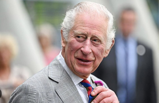 لماذا لن يحضر الملك تشارلز جنازة البابا فرنسيس.. وتفاصيل الجنازة صورة رقم 7