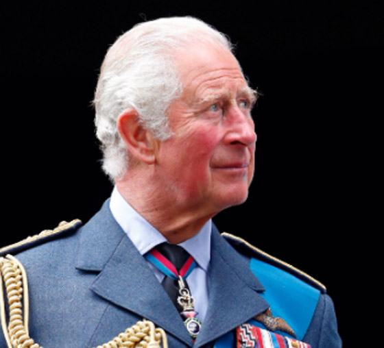 لماذا لن يحضر الملك تشارلز جنازة البابا فرنسيس.. وتفاصيل الجنازة صورة رقم 5