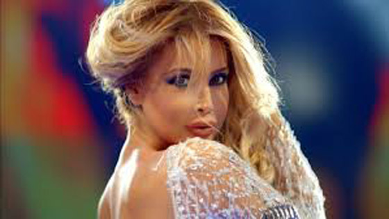 ‏مسلسلات رمضان 2025: نوال الزغبي تكشف استفادتها ماديًا بمبلغ كبير من رامز جلال! صورة رقم 4