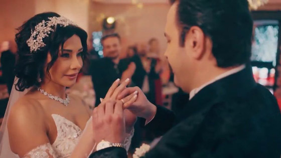 مسلسلات رمضان 2025: تيم حسن يفاجئ جمهوره بسؤال غريب عن تحت سابع أرض وكاريس بشار! صورة رقم 5