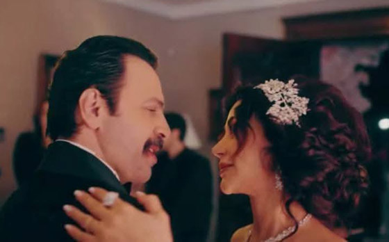 مسلسلات رمضان 2025: تيم حسن يفاجئ جمهوره بسؤال غريب عن تحت سابع أرض وكاريس بشار! صورة رقم 6