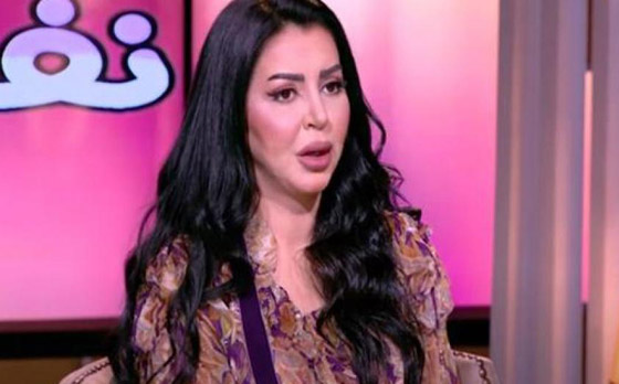 وفاة الفنانة التونسية المصرية إيناس النجار (42 عاما) متأثرة بانفجار المرارة وتسمم الدم صورة رقم 5