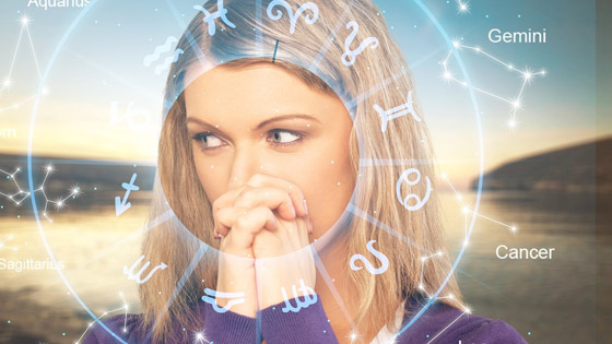  ���� ��� 2 - ��� ������.. ����� �� ���� �����