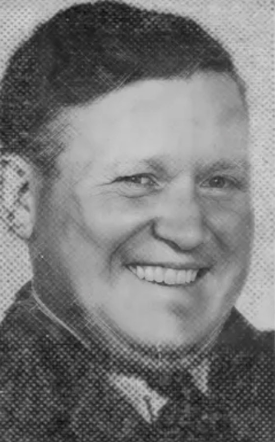 تعرف على قصة أشهر صورة.. جسدت صراع العمال صورة رقم 3