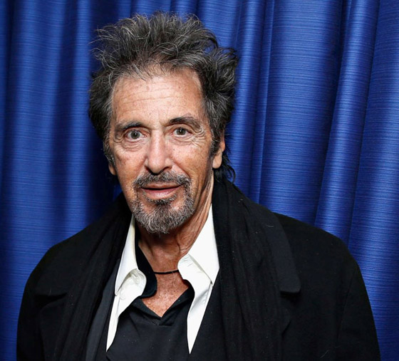 أغرب أسباب رفض النجوم أدواراً بأفلام كبيرة ناجحة! من الذي رفض ان يمثل دور جيمس بوند؟ صورة رقم 3