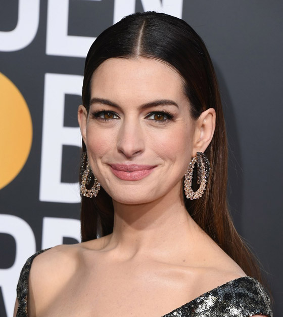 أغرب أسباب رفض النجوم أدواراً بأفلام كبيرة ناجحة! من الذي رفض ان يمثل دور جيمس بوند؟ صورة رقم 4