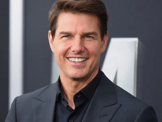 أغرب أسباب رفض النجوم أدواراً بأفلام كبيرة ناجحة! من الذي رفض ان يمثل دور جيمس بوند؟ صورة رقم 2