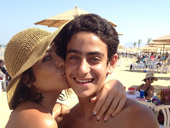 رد صادم من هيدي كرم على احمد تيمور بعد زواجه من مي عز الدين! إلغاء متابعة ورسالة غامضة! صورة رقم 3 رد صادم من هيدي كرم على احمد تيمور بعد زواجه من مي عز الدين! إلغاء متابعة ورسالة غامضة! صورة رقم 3