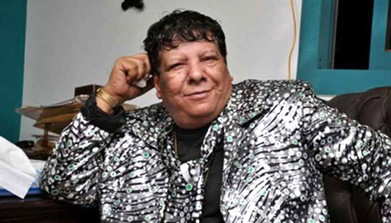 الملحن حسن دنيا واعترافات صادمة: محمد فؤاد (مش جدع) وعمرو دياب موسوس! صورة رقم 3